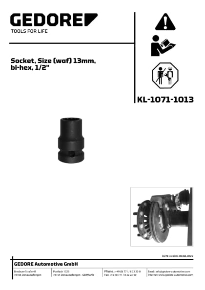 810162510_1071-1013e170311.pdf