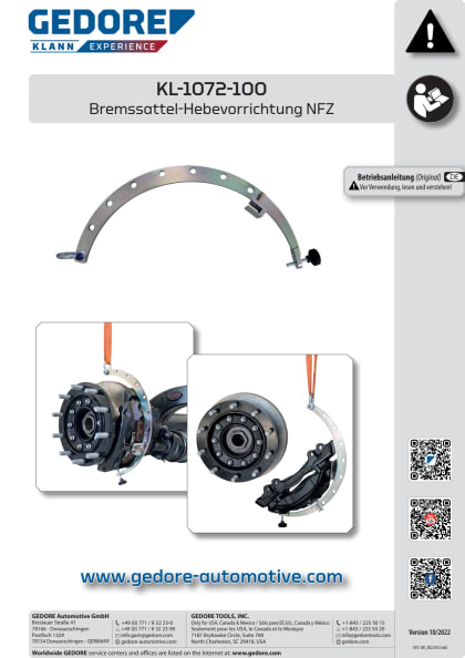 810162510_1072-100_DE221012.pdf