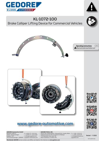 810162510_1072-100_en221012.pdf