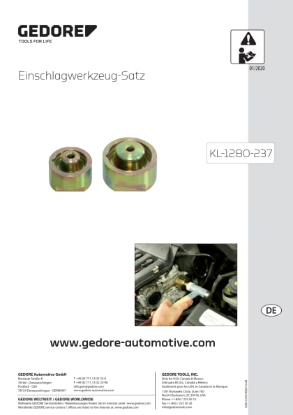 810162510_1280-237d100637.pdf