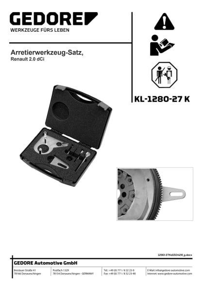 810162510_1280-27kd150428.pdf