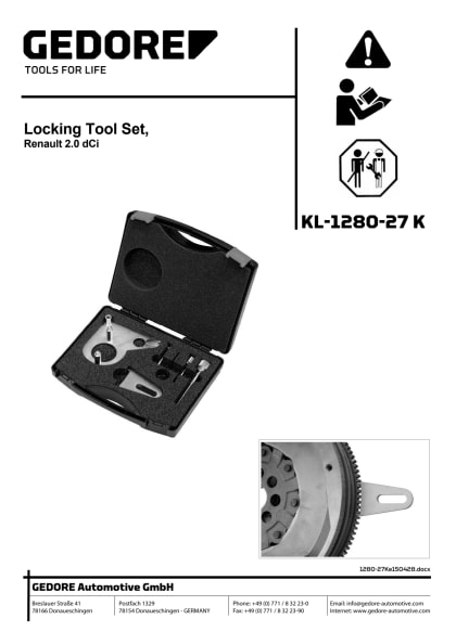 810162510_1280-27ke150428.pdf