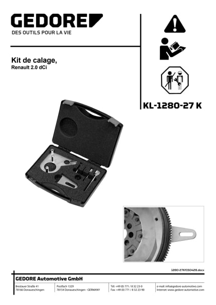 810162510_1280-27kf150428.pdf