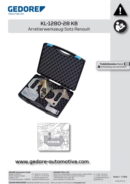 810162510_1280-28kb_de201101.pdf