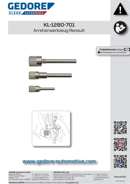810162510_1280-701_DE220511.pdf