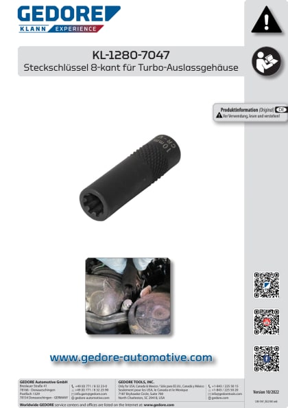 810162510_1280-7047_DE221001.pdf