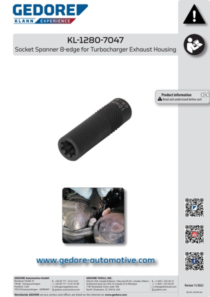 810162510_1280-7047_en221001.pdf