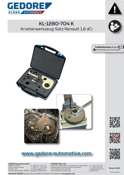 810162510_1280-704k_de220901.pdf