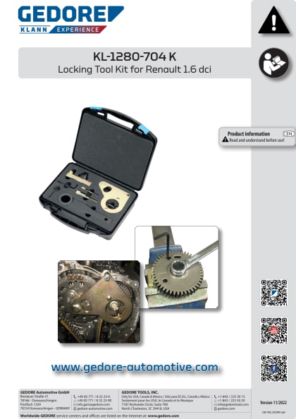 810162510_1280-704k_en220901.pdf