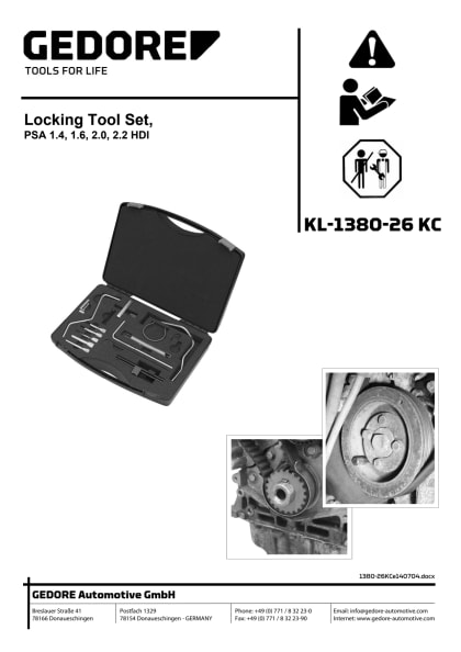 810162510_1380-26kce140704.pdf