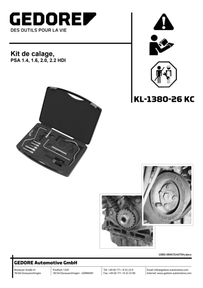 810162510_1380-26kcf140704.pdf