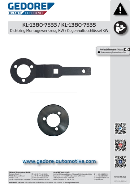 810162510_1380-7533_7535_DE220905.pdf