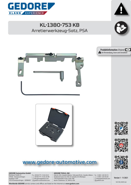 810162510_1380-753KB_DE200701.pdf