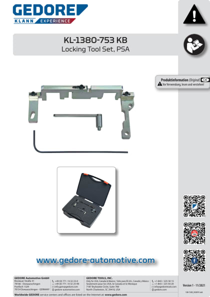 810162510_1380-753kb_en200701.pdf