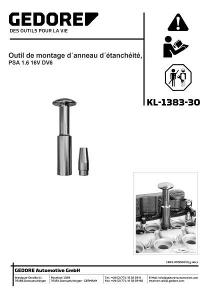 810162510_1383-30f151010.pdf