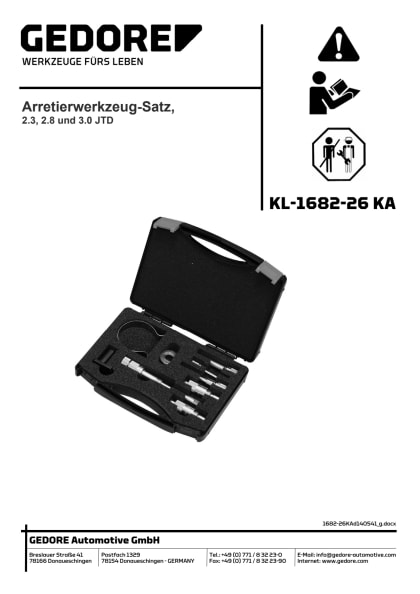 810162510_1682-26KAd140541.pdf
