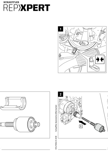 810162510_1_i176-tool_250113.pdf