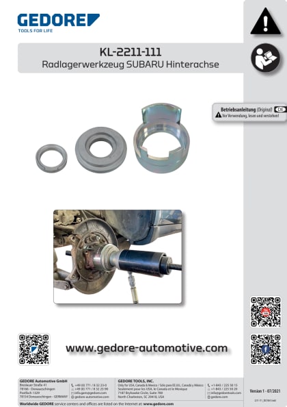 810162510_2211-111_DE210613.pdf