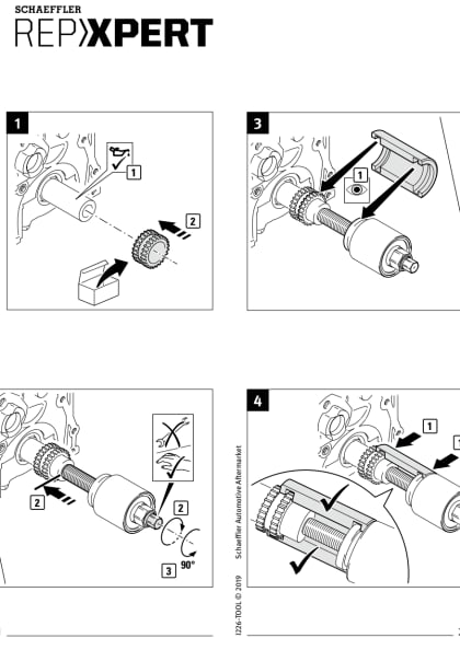 810162510_2_i226-tool_250114.pdf