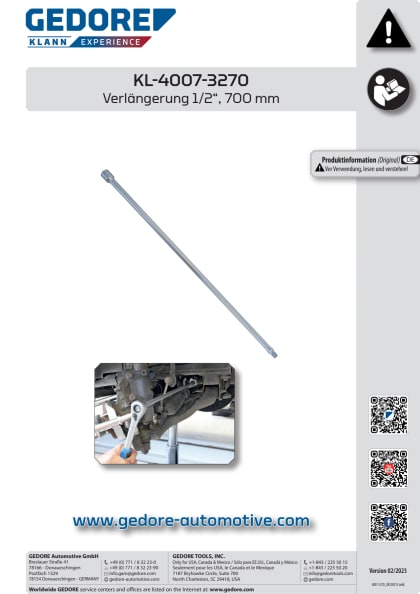 810162510_4007-3270_de230215.pdf