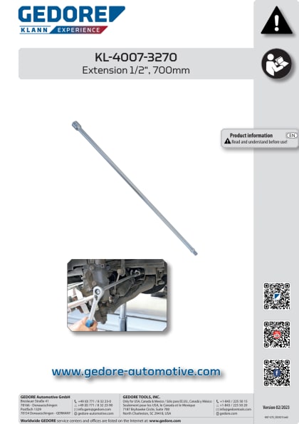 810162510_4007-3270_en230215.pdf