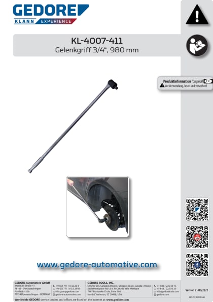 810162510_4007-411_de220303.pdf