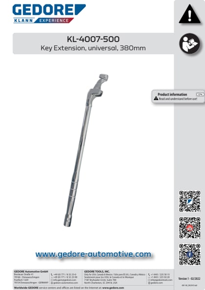 810162510_4007-500_en220107.pdf