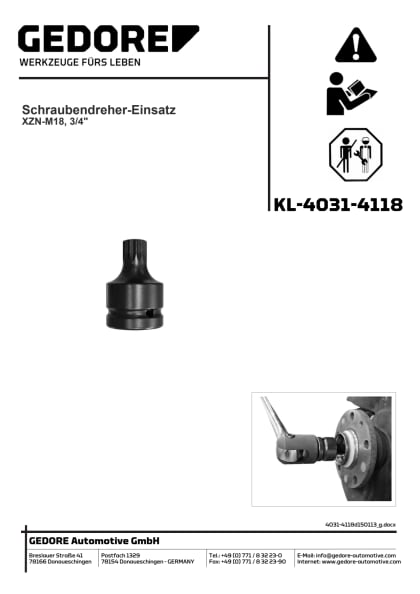 810162510_4031-4118d150113.pdf