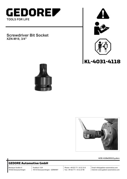 810162510_4031-4118e150113.pdf