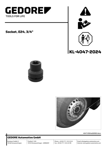 810162510_4047-2024e160810.pdf