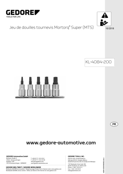 810162510_4084-200f180911.pdf