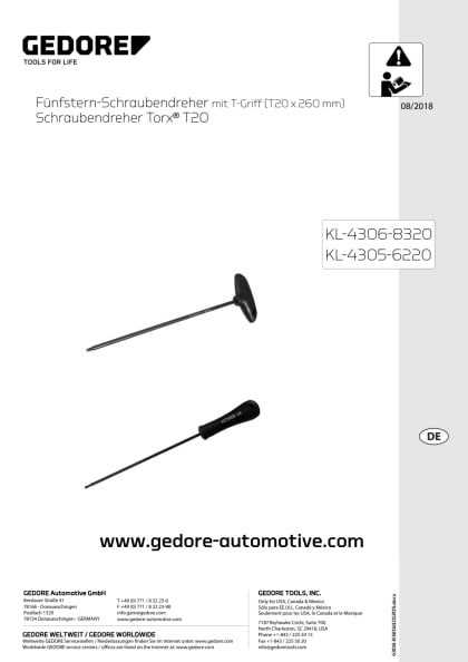 810162510_4306-8320d101205.pdf