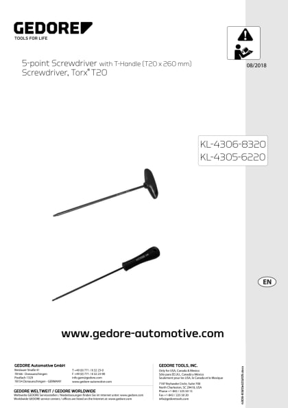 810162510_4306-8320e101205.pdf