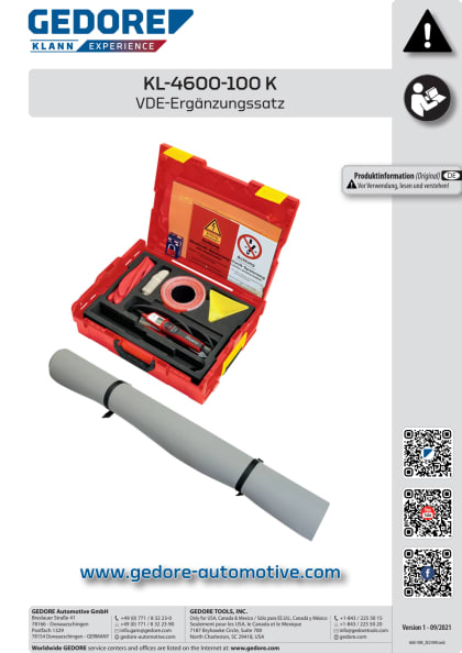 810162510_4600-100k_de210904.pdf