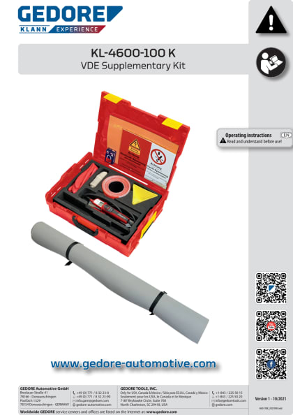 810162510_4600-100k_en210904.pdf