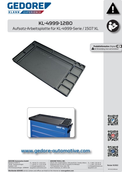 810162510_4999-1280_DE220806.pdf