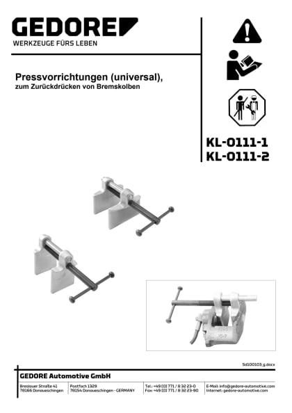 810162510_5d100103.pdf