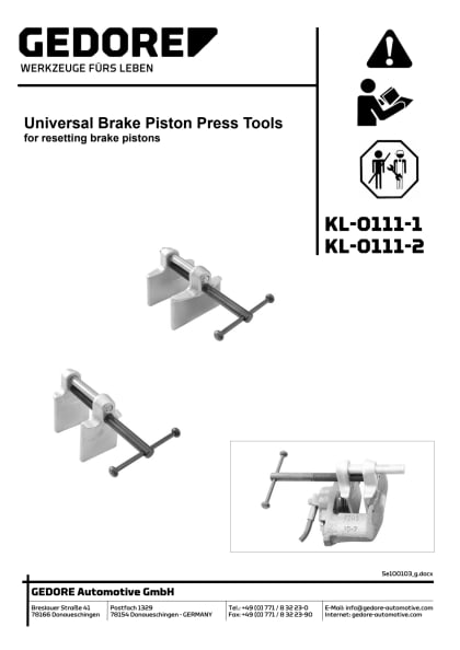 810162510_5e100103.pdf