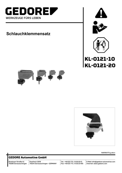 810162510_6d091073.pdf