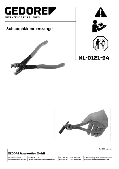 810162510_6d100114.pdf