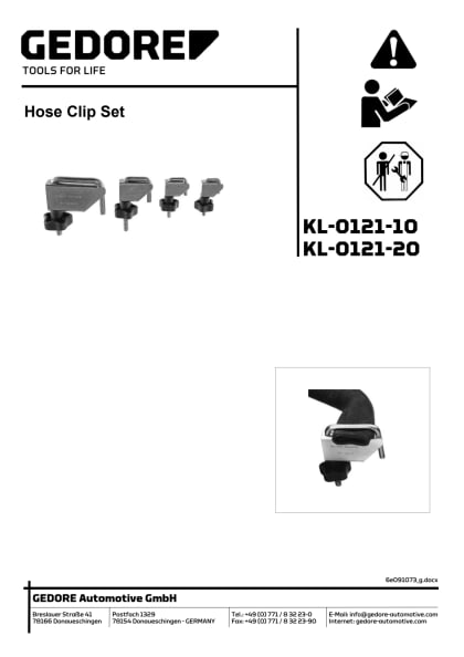 810162510_6e091073.pdf