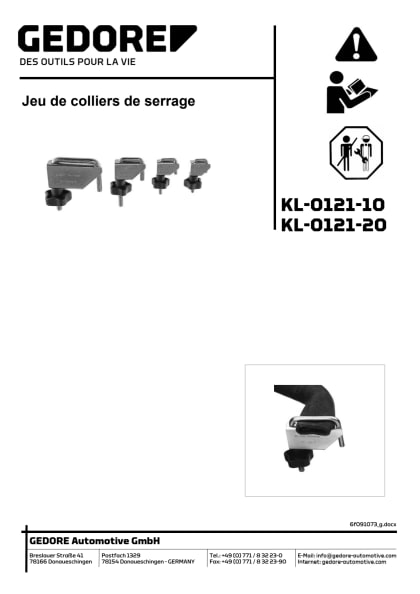 810162510_6f091073.pdf