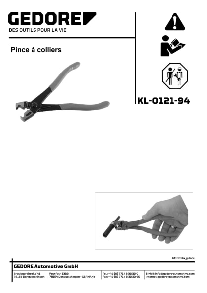 810162510_6f100114.pdf