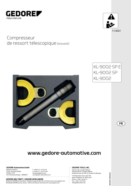 810162510_9002SP_FR211103.pdf