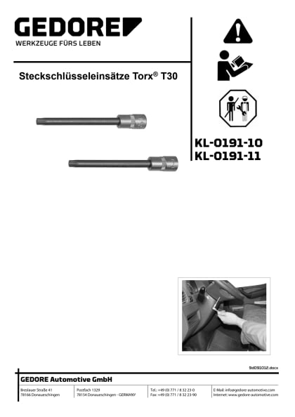 810162510_9d091012.pdf