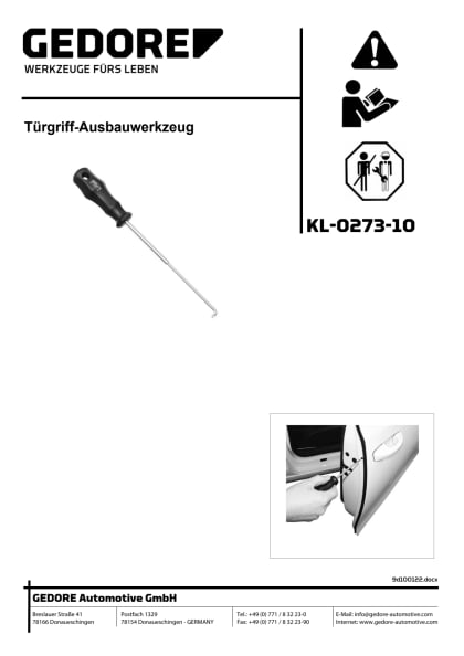 810162510_9d100122.pdf