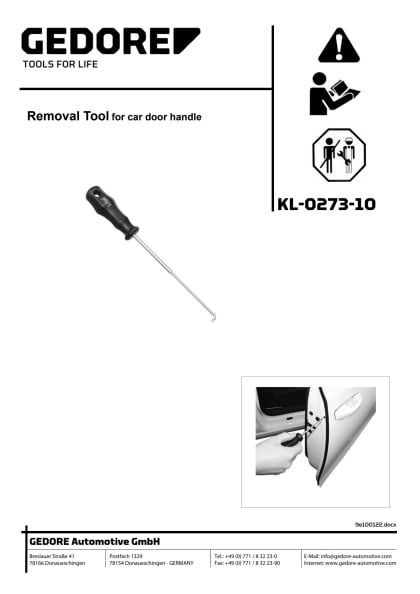 810162510_9e100122.pdf