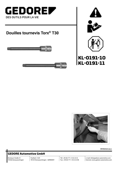 810162510_9f091012.pdf