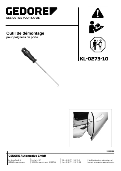 810162510_9f100122.pdf