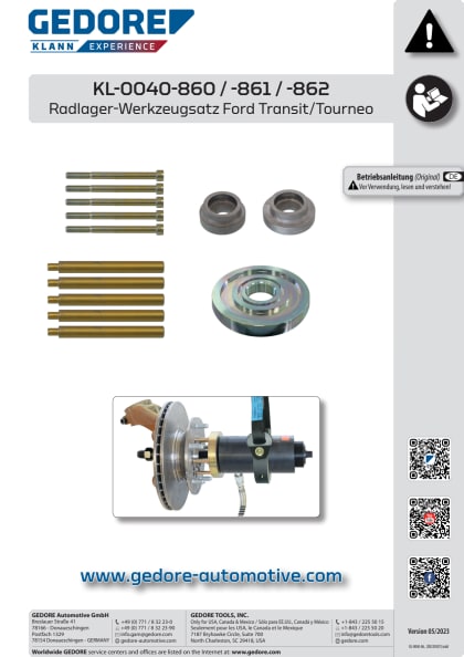 810162510_KL-0040-86.._DE230507.pdf